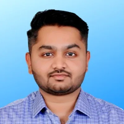 Rohan Salave, the developer behind Sociopup