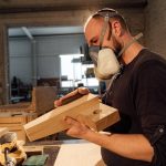 Woodworking Safety: Essential Tips to Prevent Accidents in the Shop